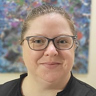 Jillian Kilburn, child & family therapist in Illinois