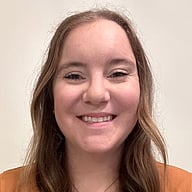 Tiffany Potwin, Child & Family therapist in Florida