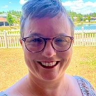 Theresa Gerstein, Child & Family therapist in Florida
