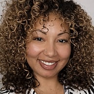 Zsanae Roberts, child & family therapist in Florida