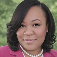 Gail Wilson, Child & Family therapist in Florida