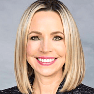 Laura Bownds, Child & Family therapist in Texas