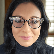Jacqueline Castaneda, child & family therapist in Texas
