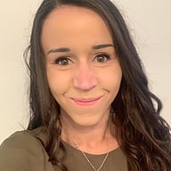 Maygen Hicks, Child & Family therapist in North Carolina