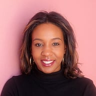 Laquana Richmond, Child & Family therapist in Florida