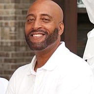 Michael Osborne, child & family therapist in Ohio