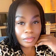 Natasha Noel-Cooper, Child & Family therapist in Florida