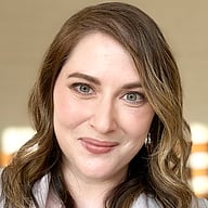 Amy Botta, Child & Family therapist in Illinois