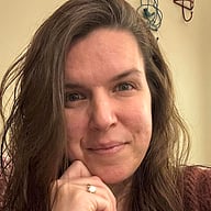 Ann Marie Driver, child & family therapist in North Carolina