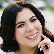 Elsie Peña, Child & Family therapist in Texas