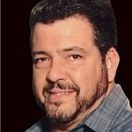Braulio Fernandez, Child & Family therapist in Florida