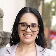 Ana Cecilia Santana, child & family therapist in Arizona