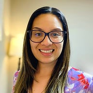 Ana Cecilia Santana, Child & Family therapist in Arizona