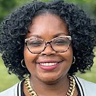 LaDonna Miller, child & family therapist in Illinois