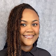 Markita Couch, Child & Family therapist in Florida