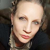 Danielle Minney, Child & Family therapist in Texas