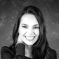 Sofia Miranda-Pasqualini, child & family therapist in Florida