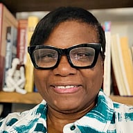 Tracie M Foster, child & family therapist in North Carolina