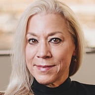 Chris Goetz, Child & Family therapist in Texas