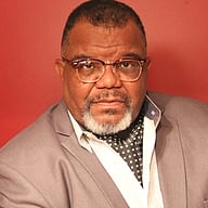 Franklin Williams, child & family therapist in North Carolina