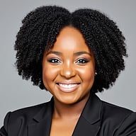 Abriel Dixson, child & family therapist in Texas