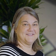 Janet Snyder, child & family therapist in Texas
