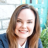 Chelsea Miller, Child & Family therapist in Texas