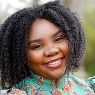 Ja'Wonna Barnes, child & family therapist in Texas