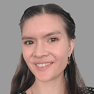 Kim Marquard, Child & Family therapist in Florida