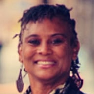 Katennia Thomas, child & family therapist in Arizona