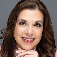 Veronica Cantu, Child & Family therapist in Texas