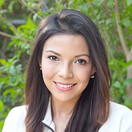 Vanny Ramírez, child & family therapist in Texas