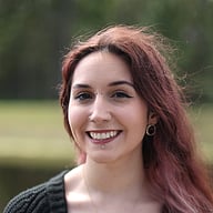 MaryBeth Borreca, child & family therapist in North Carolina