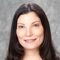 Lisa Valentine, Child & Family therapist in Florida