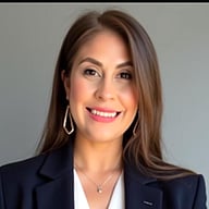 Crystal Leal, Child & Family therapist in Texas