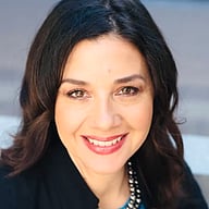 Kim Van Wuffen, Child & Family therapist in Arizona