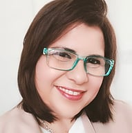 Brenda Velez, Child & Family therapist in Florida