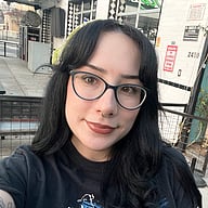 Hannah Heasley, Child & Family therapist in Texas