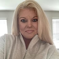 Rebecca Cole, Child & Family therapist in Texas
