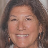 Angela Rehak, Child & Family therapist in Florida