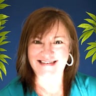 Maria Driscoll, Child & Family therapist in Florida