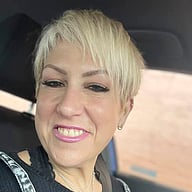 Krystal Burnstein, Child & Family therapist in Florida
