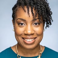 Jennifer Thomas, Child & Family therapist in Texas