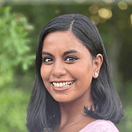 Anuja Khadka, Child & Family therapist in Florida
