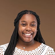 Syn'Toria Branch, Child & Family therapist in Texas