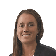 Katherine Myers, Child & Family therapist in Florida