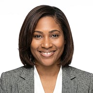 Maria Cook, Child & Family therapist in North Carolina