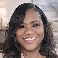 Tasma McEady, Child & Family therapist in Florida
