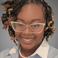 Brittany Cherry, Child & Family therapist in North Carolina