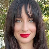 Danielle Abali, Child & Family therapist in Florida